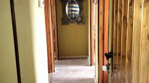 Foto 2 de Casa adosada en venda a Calle Cavestany, 12, San Cebrián de Mazote, Valladolid