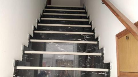 Flat for sale in Calle Carrera, 1, Campanario, Badajoz - image 2 Photo 2 of Flat for sale in Calle Carrera, 1, Campanario, Badajoz