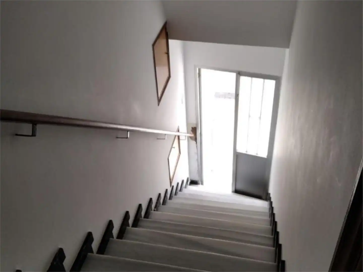 Wohnung zum Verkauf in Calle Carrera, 1, Campanario Wohnung zum Verkauf in Campanario mit Klimaanlage und Terrasse