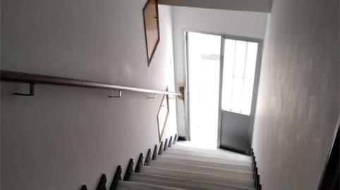 Flat for sale in Calle Carrera, 1, Campanario, Badajoz - image 3 Photo 3 of Flat for sale in Calle Carrera, 1, Campanario, Badajoz