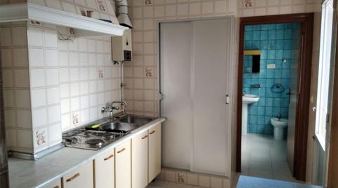 Flat for sale in Calle Carrera, 1, Campanario, Badajoz - image 4 Photo 4 of Flat for sale in Calle Carrera, 1, Campanario, Badajoz