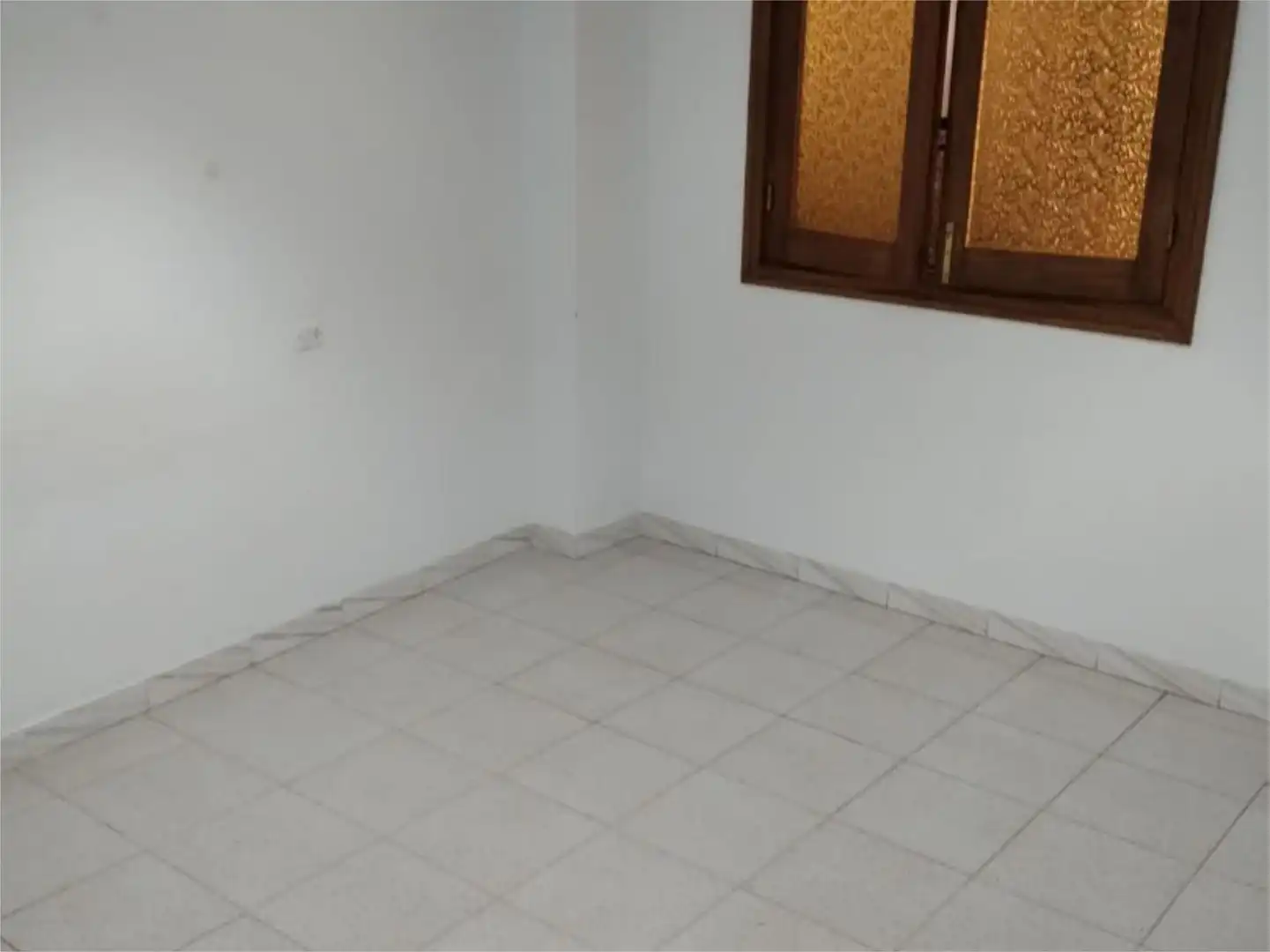 Wohnung zum Verkauf in Calle Carrera, 1, Campanario Schlafzimmer von Wohnung zum Verkauf in Campanario mit Klimaanlage und Terrasse