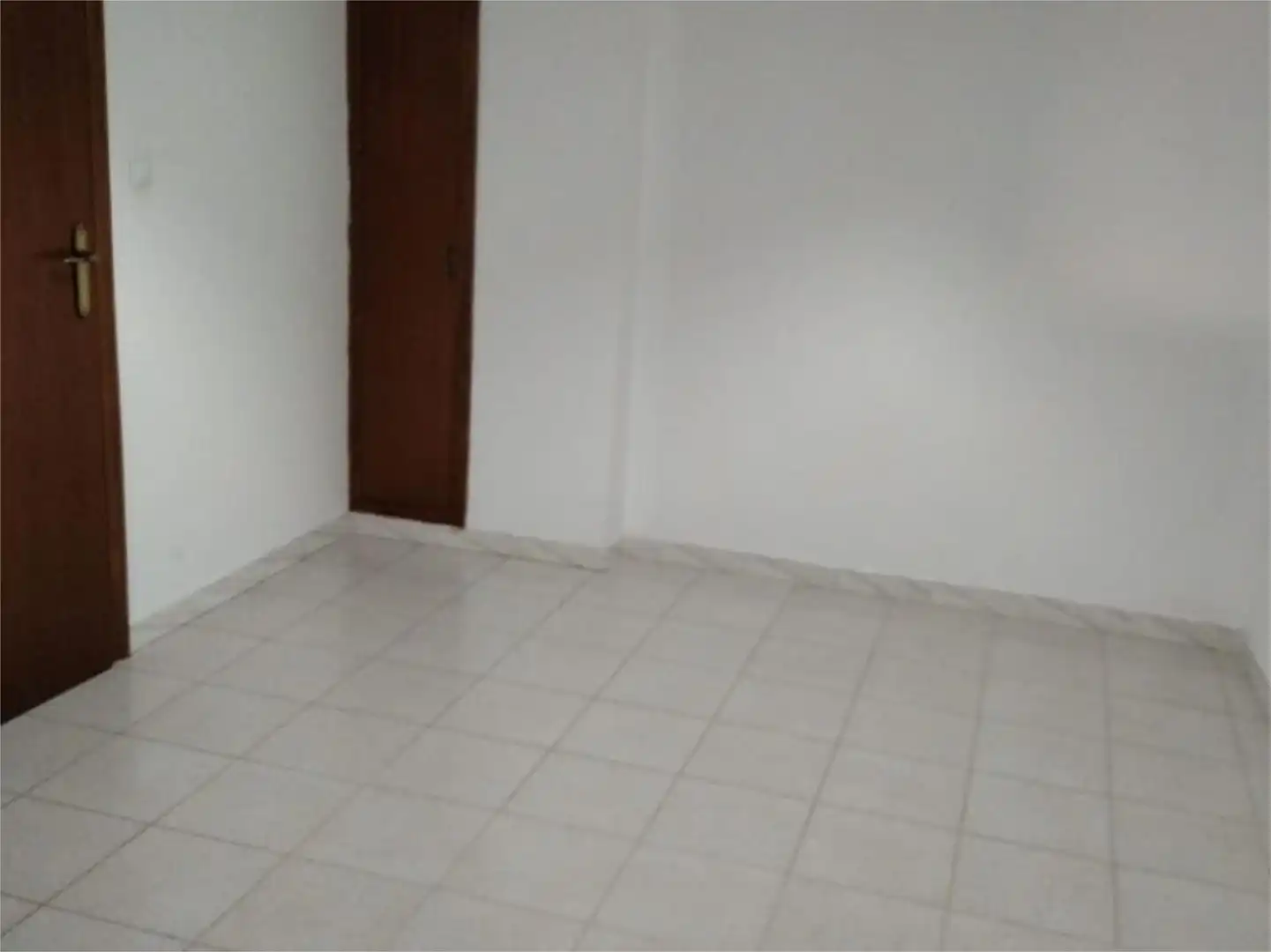Wohnung zum Verkauf in Calle Carrera, 1, Campanario Wohnung zum Verkauf in Campanario mit Klimaanlage und Terrasse