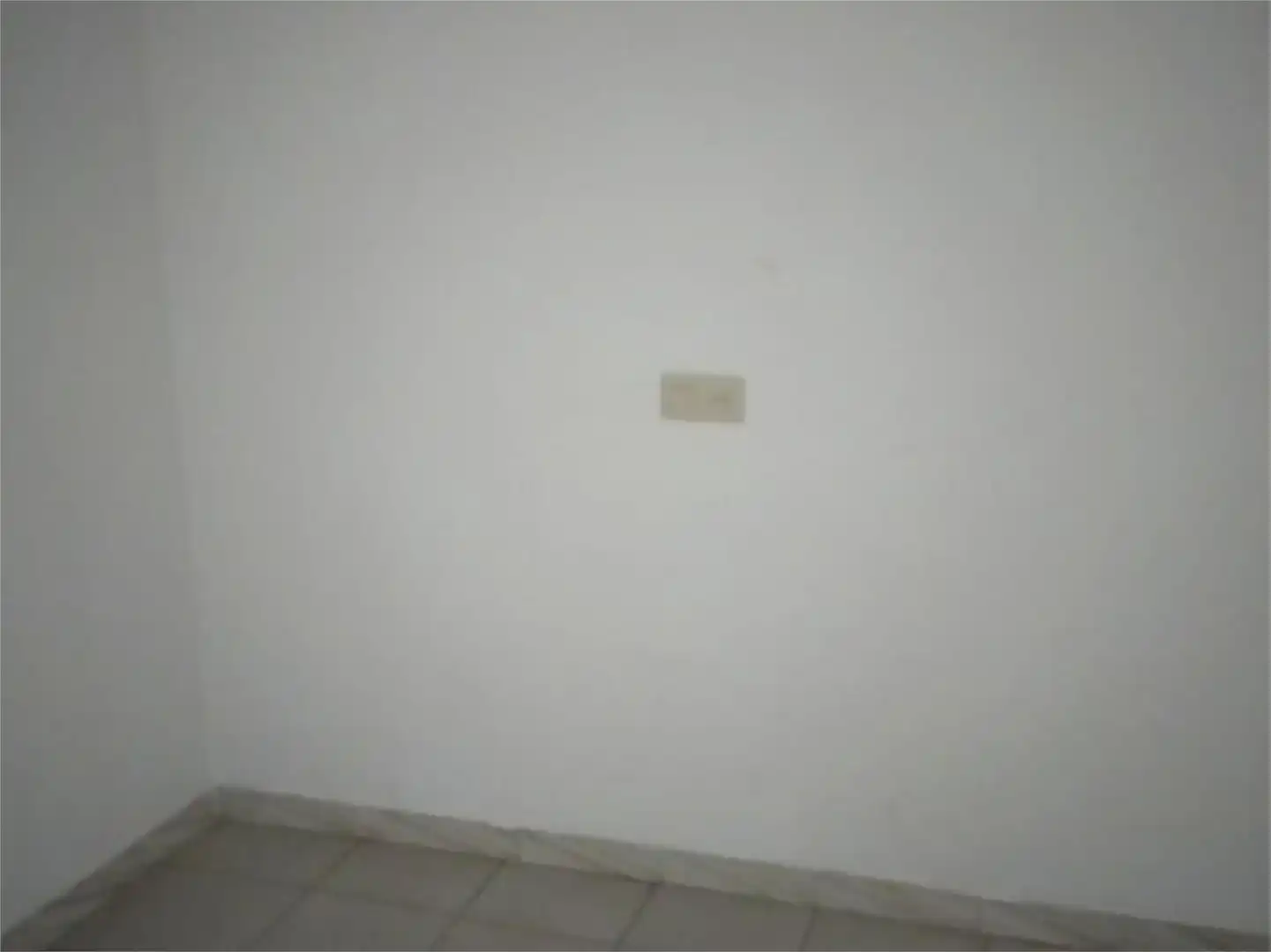 Wohnung zum Verkauf in Calle Carrera, 1, Campanario Wohnung zum Verkauf in Campanario mit Klimaanlage und Terrasse