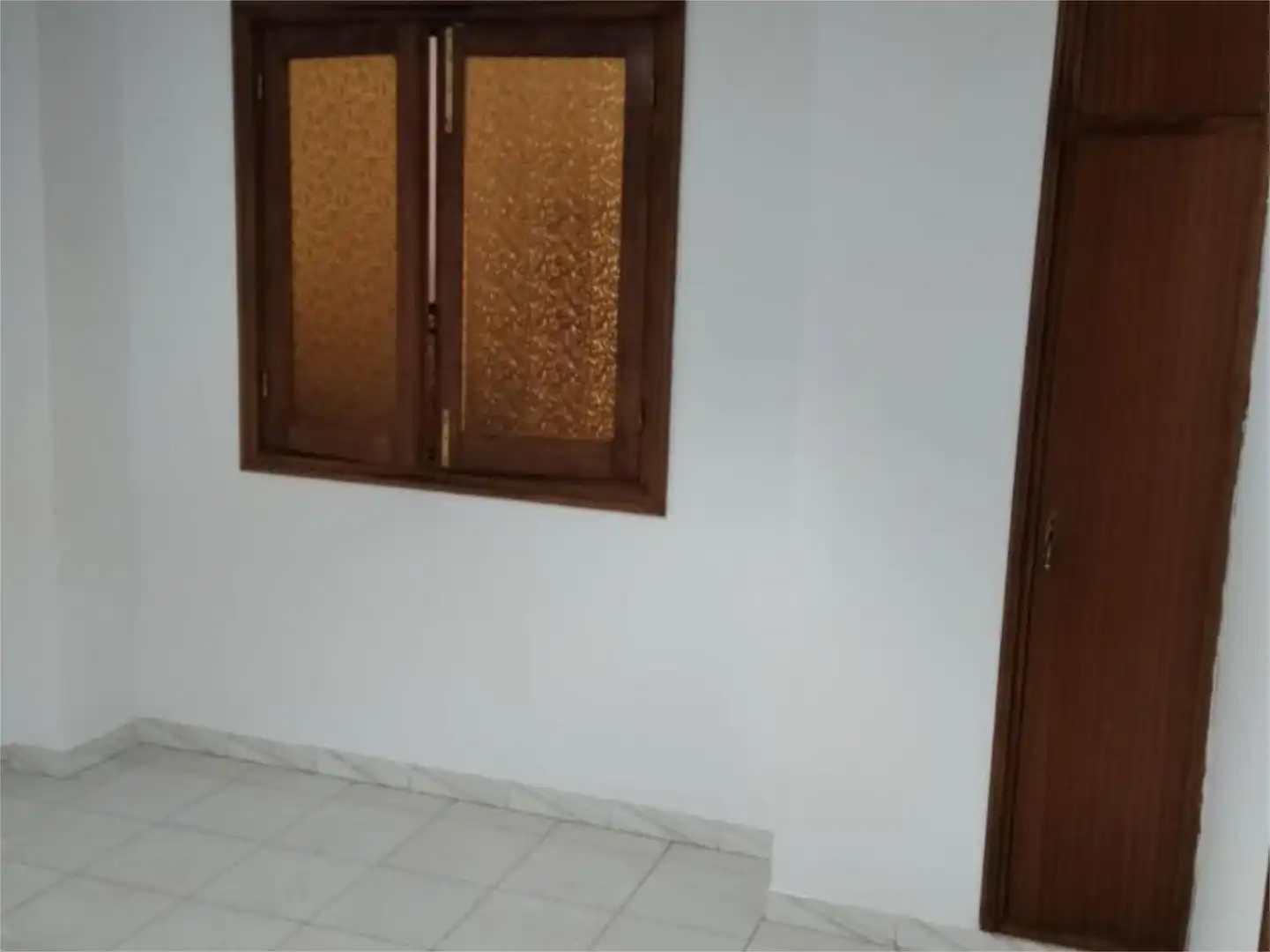 Wohnung zum Verkauf in Calle Carrera, 1, Campanario Schlafzimmer von Wohnung zum Verkauf in Campanario mit Klimaanlage und Terrasse