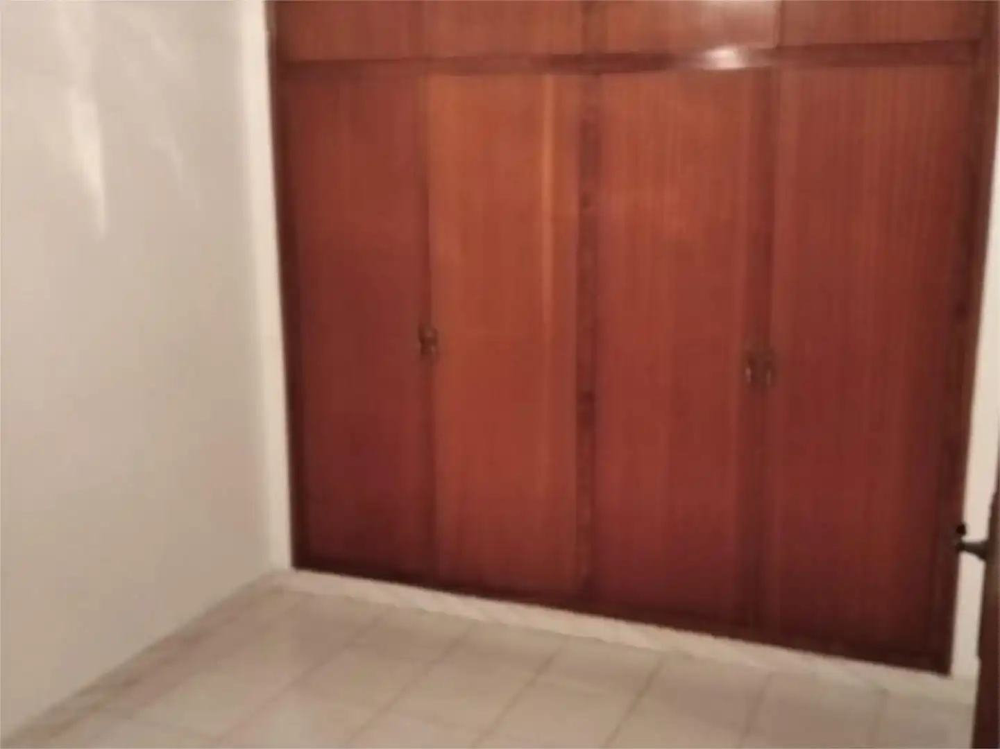 Wohnung zum Verkauf in Calle Carrera, 1, Campanario Schlafzimmer von Wohnung zum Verkauf in Campanario mit Klimaanlage und Terrasse