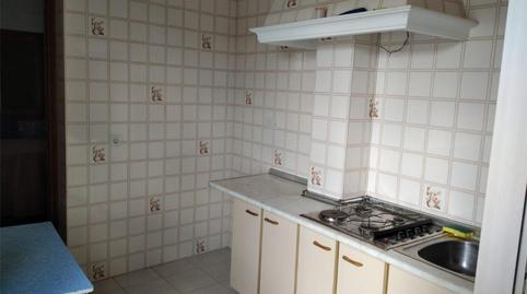 Flat for sale in Calle Carrera, 1, Campanario, Badajoz - image 5 Photo 5 of Flat for sale in Calle Carrera, 1, Campanario, Badajoz