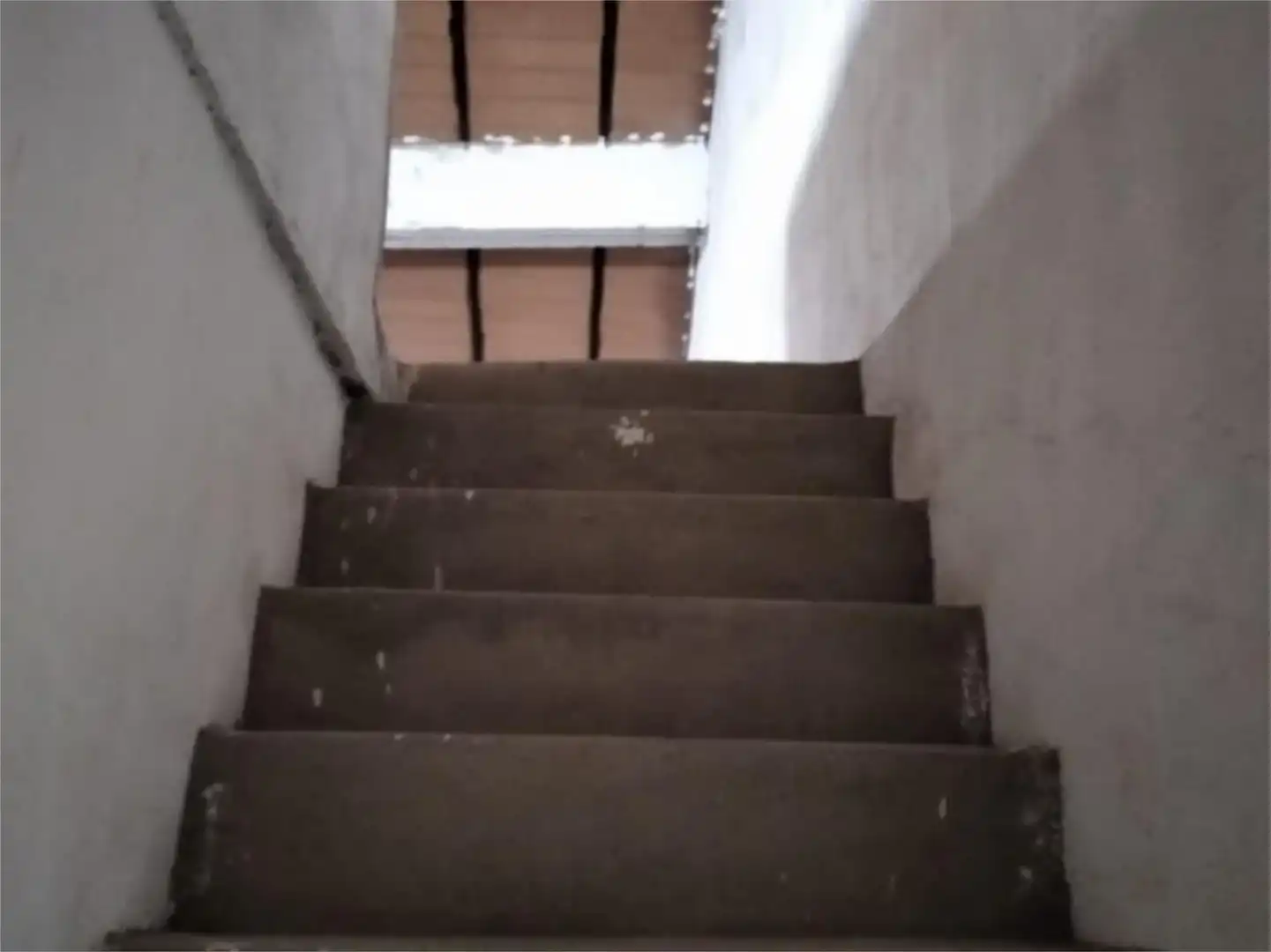 Wohnung zum Verkauf in Calle Carrera, 1, Campanario Wohnung zum Verkauf in Campanario mit Klimaanlage und Terrasse