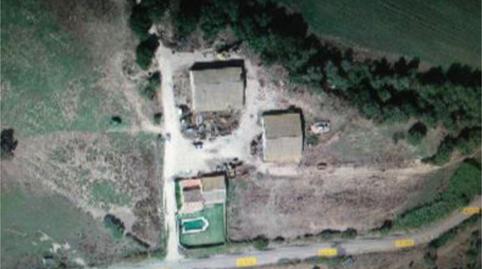 Foto 2 de Finca rústica en venda a Parque Atlántico - Ronda este, Cádiz