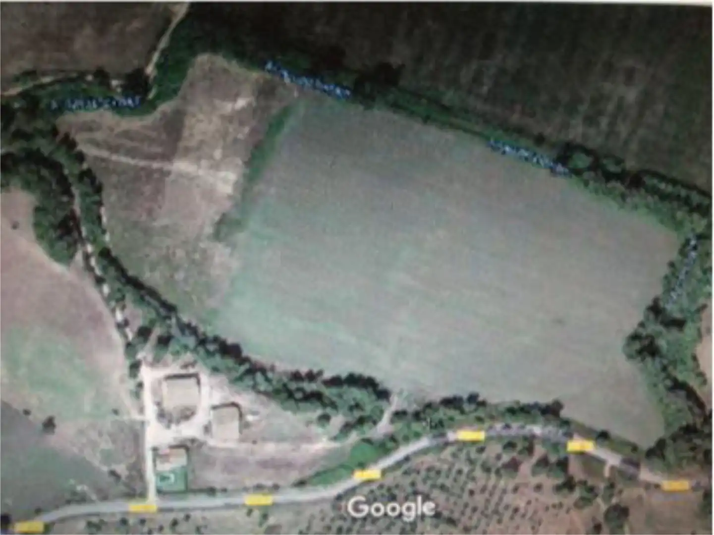 Country homes for sale in Parque Atlántico - Ronda este Country homes for sale in Jerez de la Frontera
