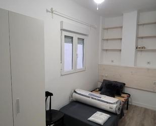 Flat to share in Carrer Sant Josep, 30, Picassent