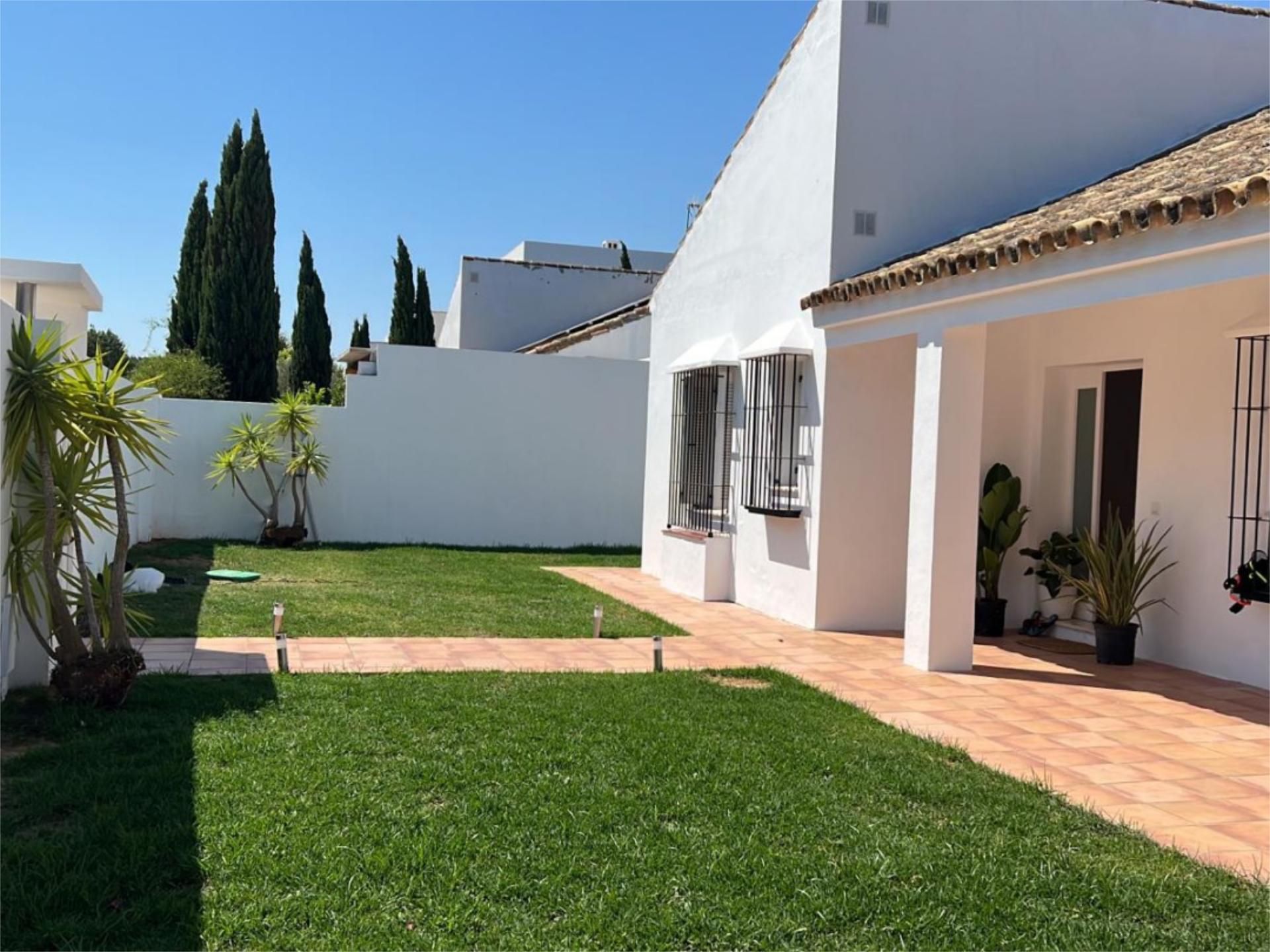 Flat to rent in CA-9001, 162, Roche