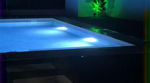 Photo 2 of Flat to rent in Ca-9001, 162, Roche, Conil de la Frontera