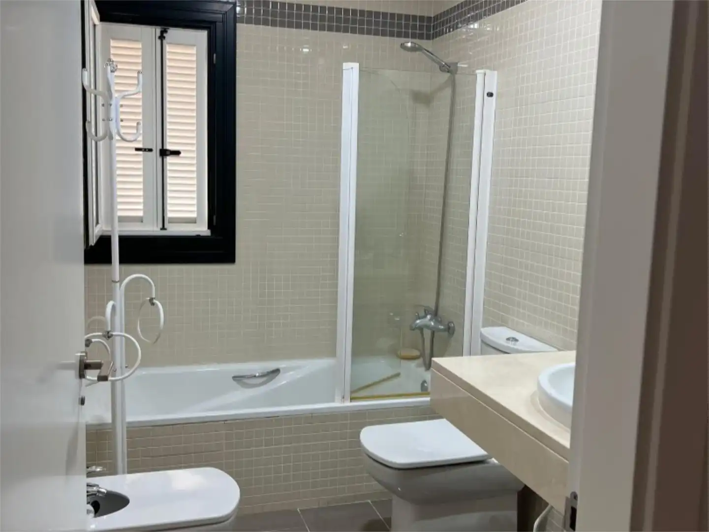 Wohnung zur Miete in CA-9001, 162, Roche Wohnung zur Miete in CA-9001, 162, Roche