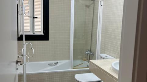 Photo 3 of Flat to rent in Ca-9001, 162, Roche, Conil de la Frontera