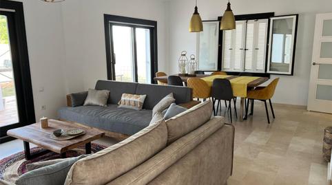 Photo 4 of Flat to rent in Ca-9001, 162, Roche, Conil de la Frontera