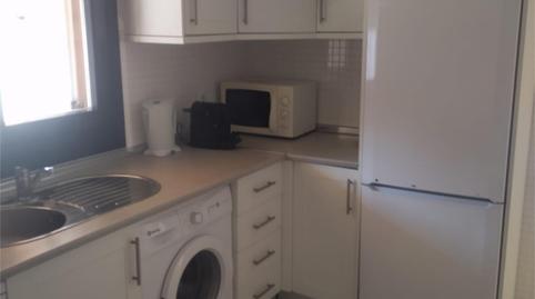 Photo 5 of Flat to rent in Ca-9001, 162, Roche, Conil de la Frontera