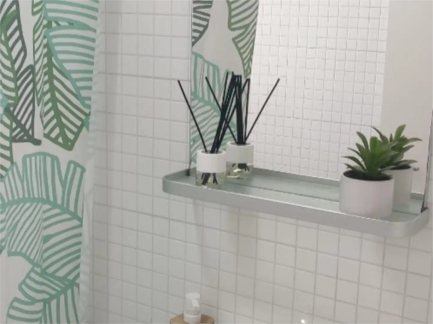 Wohnung zur Miete in CA-9001, 162, Roche Wohnung zur Miete in CA-9001, 162, Roche