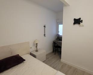 Flat to share in Carrer Sant Josep, 30, Picassent