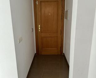 Attic for sale in Roquetas de Mar  with Air Conditioner and Terrace