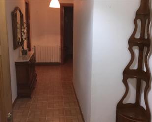 Flat to rent in Rúa María Pita, 2, Viana do Bolo