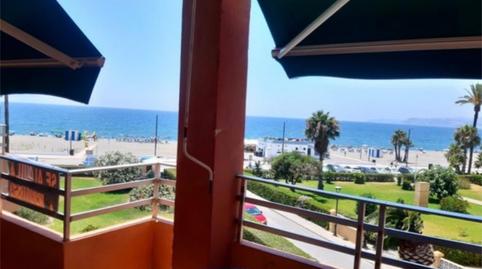 Apartament de lloguer a Avenida del Mediterraneo, 26, Centro, Granada - imatge 2 Foto 2 de Apartament de lloguer a Avenida del Mediterraneo, 26, Centro, Granada