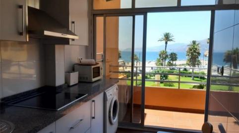 Apartament de lloguer a Avenida del Mediterraneo, 26, Centro, Granada - imatge 3 Foto 3 de Apartament de lloguer a Avenida del Mediterraneo, 26, Centro, Granada