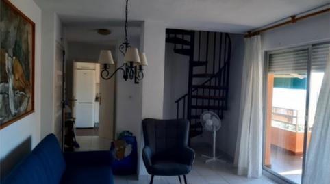 Apartament de lloguer a Avenida del Mediterraneo, 26, Centro, Granada - imatge 4 Foto 4 de Apartament de lloguer a Avenida del Mediterraneo, 26, Centro, Granada