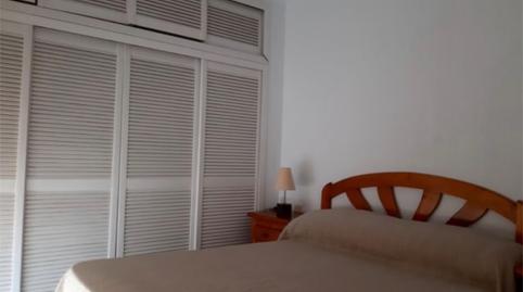 Apartament de lloguer a Avenida del Mediterraneo, 26, Centro, Granada - imatge 5 Foto 5 de Apartament de lloguer a Avenida del Mediterraneo, 26, Centro, Granada