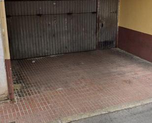 Parking of Garage for sale in L'Alfàs del Pi