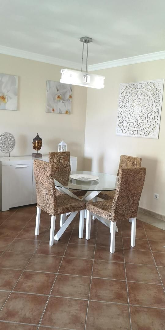 Apartment to rent in Calle Golf Norte, 6, Isla Canela