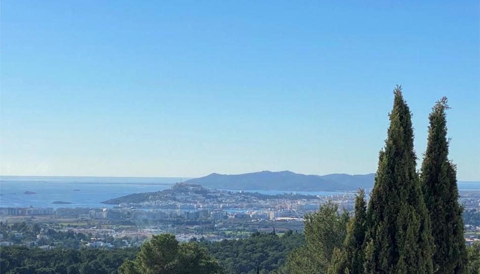 Duplex for sale in Carrer Tauet, 32, Can Furnet, Illes Balears - image 1 Photo 1 of Duplex for sale in Carrer Tauet, 32, Can Furnet, Illes Balears