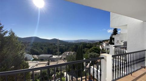 Duplex for sale in Carrer Tauet, 32, Can Furnet, Illes Balears - image 2 Photo 2 of Duplex for sale in Carrer Tauet, 32, Can Furnet, Illes Balears