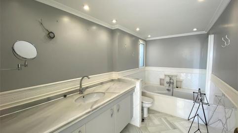 Duplex for sale in Carrer Tauet, 32, Can Furnet, Illes Balears - image 3 Photo 3 of Duplex for sale in Carrer Tauet, 32, Can Furnet, Illes Balears