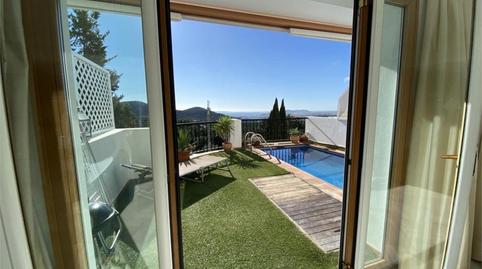 Duplex for sale in Carrer Tauet, 32, Can Furnet, Illes Balears - image 4 Photo 4 of Duplex for sale in Carrer Tauet, 32, Can Furnet, Illes Balears