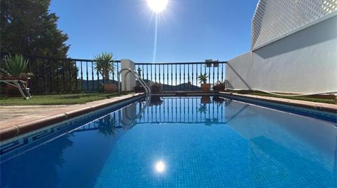 Duplex for sale in Carrer Tauet, 32, Can Furnet, Illes Balears - image 5 Photo 5 of Duplex for sale in Carrer Tauet, 32, Can Furnet, Illes Balears