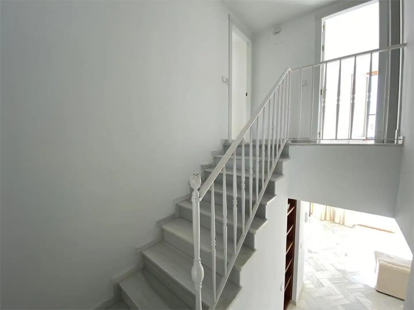 Duplexes for sale in Carrer Tauet, 32, Can Furnet Duplexes for sale in Santa Eulària des Riu with Air Conditioner, Terrace and Swimming Pool