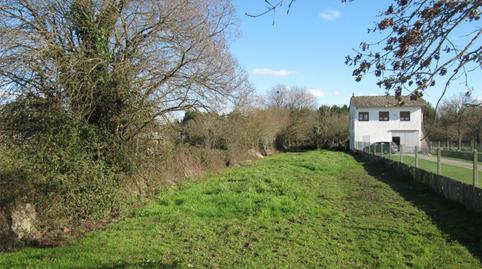 Foto 3 de Terreno en venta en Rúa Bautista Núñez Varela, 44, Rábade, Lugo