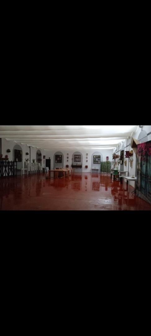 Flat for sale in Benalup-Casas Viejas  with Private garden, Terrace and Storage room