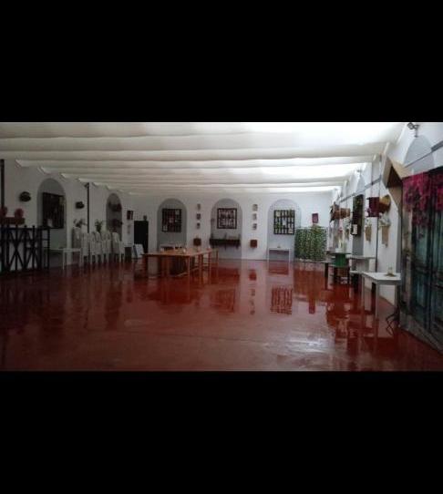 Photo 1 of Flat for sale in Avenida Andalucía, 12, Benalup-Casas Viejas, Cádiz