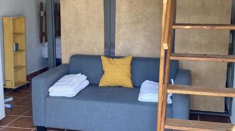 Photo 2 of Flat for sale in Avenida Andalucía, 12, Benalup-Casas Viejas, Cádiz