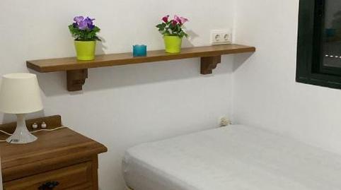 Photo 5 of Flat for sale in Avenida Andalucía, 12, Benalup-Casas Viejas, Cádiz