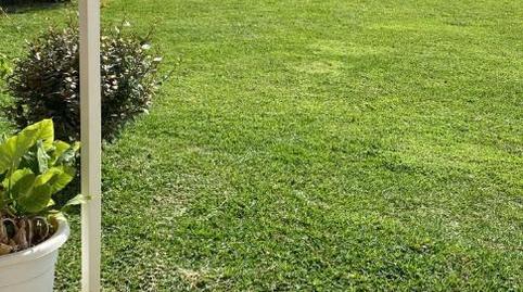 Photo 3 of Flat for sale in Avenida Andalucía, 12, Benalup-Casas Viejas, Cádiz