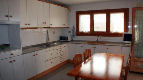 Casa o chalet en venta en Carretera Santes Creus, 13, Els Pallaresos, Tarragona - imagen 5 Foto 5 de Casa o chalet en venta en Carretera Santes Creus, 13, Els Pallaresos, Tarragona