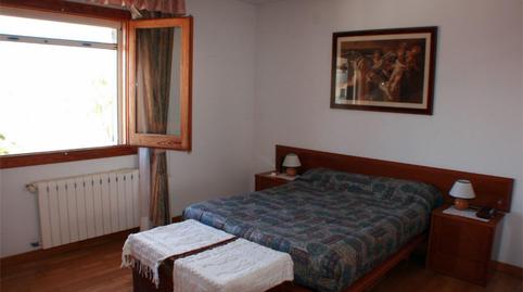 Casa o chalet en venta en Carretera Santes Creus, 13, Els Pallaresos, Tarragona - imagen 4 Foto 4 de Casa o chalet en venta en Carretera Santes Creus, 13, Els Pallaresos, Tarragona