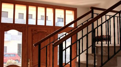 Casa o chalet en venta en Carretera Santes Creus, 13, Els Pallaresos, Tarragona - imagen 3 Foto 3 de Casa o chalet en venta en Carretera Santes Creus, 13, Els Pallaresos, Tarragona