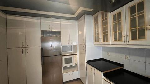 Foto 4 de Pis en venda a Calle Malpartida de Plasencia, 14, Zona Sur - Av. de España - San Miguel, Plasencia