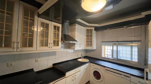 Foto 5 de Pis en venda a Calle Malpartida de Plasencia, 14, Zona Sur - Av. de España - San Miguel, Plasencia