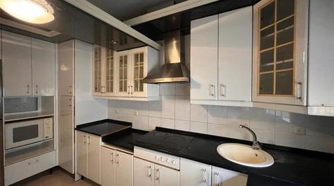 Foto 3 de Pis en venda a Calle Malpartida de Plasencia, 14, Zona Sur - Av. de España - San Miguel, Plasencia