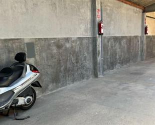 Garage to rent in Carrer de L'hospital, 28, Centre